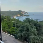 Anemos Apartment *